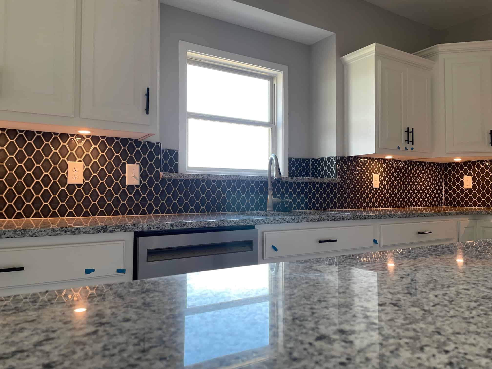 The Eckhoff Group - REMAX Innovations